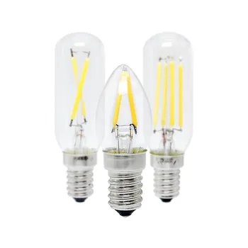 2018 New Retro Vintage Style LED Filament Candle Light Bulb E14 220V 2W 4W Lighting for home bar festival decoration
2018 New Retro Vintage Style LED Filament Candle Light Bulb E14 220V 2W 4W Lighting for home bar festival decoration