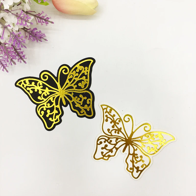 Butterfly Dies Scrapbooking New Arrival HOT FOIL PLATE Hot Stamping Foil Dies Cut 2019 Alinacraft Alina Craft Store
Butterfly Dies Scrapbooking New Arrival HOT FOIL PLATE Hot Stamping Foil Dies Cut 2019 Alinacraft Alina Craft Store