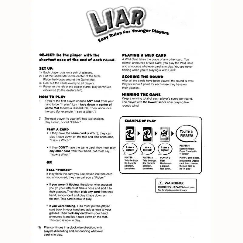 TB2Rmo3dceK.eBjSszgXXczFpXa_!!61404518