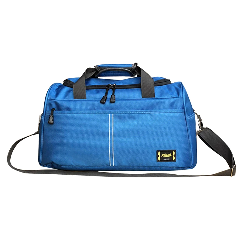 Gym Bag Men Women Sport Bags Training Yoga Bags Sports Bag for Fitness Canvas Durable Shoulder Backpack Handbag Sporting Package
Gym Bag Men Women Sport Bags Training Yoga Bags Sports Bag for Fitness Canvas Durable Shoulder Backpack Handbag Sporting Package