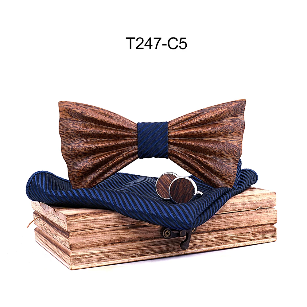 t247_13