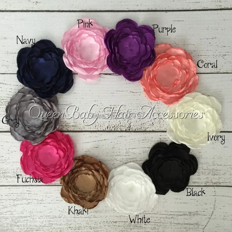 40pcs/lot Satin Poppy 7Layered Fabric Sew Flower Handmade Flowers Baby Girls Hair Accessory Kidocheese
40pcs/lot Satin Poppy 7Layered Fabric Sew Flower Handmade Flowers Baby Girls Hair Accessory Kidocheese
