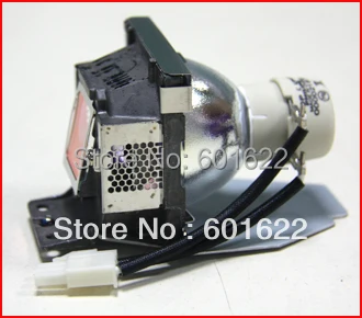Replacement Projector Bulb lamp 9E.Y1301.001 for BenQ MP512 / MP512ST / MP521 / MP522/MP522ST
Replacement Projector Bulb lamp 9E.Y1301.001 for BenQ MP512 / MP512ST / MP521 / MP522/MP522ST