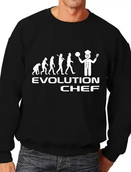 Evolution Of Window Cleaner Funny Adult Sweatshirt Birthday Gift More Size and Color-E150
Evolution Of Window Cleaner Funny Adult Sweatshirt Birthday Gift More Size and Color-E150