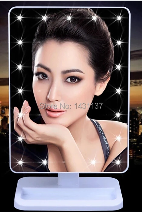 fashion high quality luxury decked style LED light make up mirror,office dressing mirror
fashion high quality luxury decked style LED light make up mirror,office dressing mirror