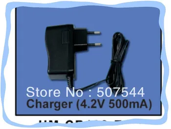 Walkera HM-CB100-Z-21 Charger for CB100/CB100D 4#3B Walkera cb100 Parts Free Shipping with tracking
Walkera HM-CB100-Z-21 Charger for CB100/CB100D 4#3B Walkera cb100 Parts Free Shipping with tracking