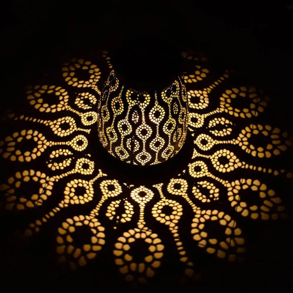 Minimalist Iron Hanging Patio Courtyard Garden Outdoor Waterproof Hanging Courtyard Villa Decorative Hanging Lamp Landscape Lamp
Minimalist Iron Hanging Patio Courtyard Garden Outdoor Waterproof Hanging Courtyard Villa Decorative Hanging Lamp Landscape Lamp