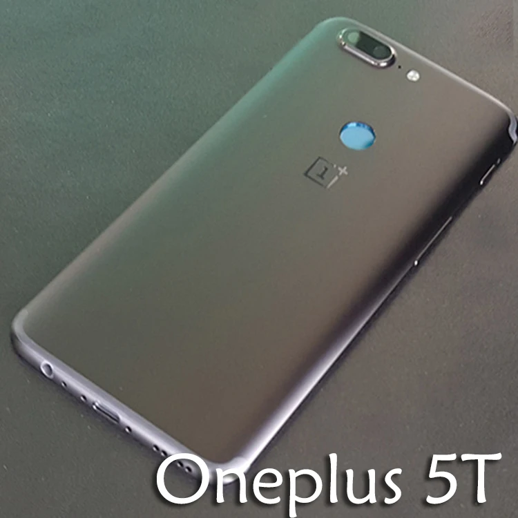 Oneplus five T metal battery back cover Oneplus 5T ,1+ 5T black back cover with Card slot, buttons, lenses . rear cover .
Oneplus five T metal battery back cover Oneplus 5T ,1+ 5T black back cover with Card slot, buttons, lenses . rear cover .