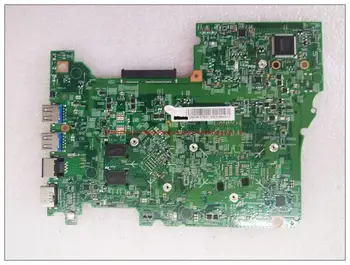 For lenovo IdeaPad 300S-14ISK 500S-14ISK LT41 SKL MB 14292-1 i5-6200U 5B20K37631 i7-6500U 2G Discrete graphics motherboard
For lenovo IdeaPad 300S-14ISK 500S-14ISK LT41 SKL MB 14292-1 i5-6200U 5B20K37631 i7-6500U 2G Discrete graphics motherboard
