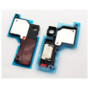 

New For Motorola MOTO Z XT1650-05 Loud Speaker Buzzer Ringer Loudspeaker Modules with Flex Cable Replacement Tested Parts