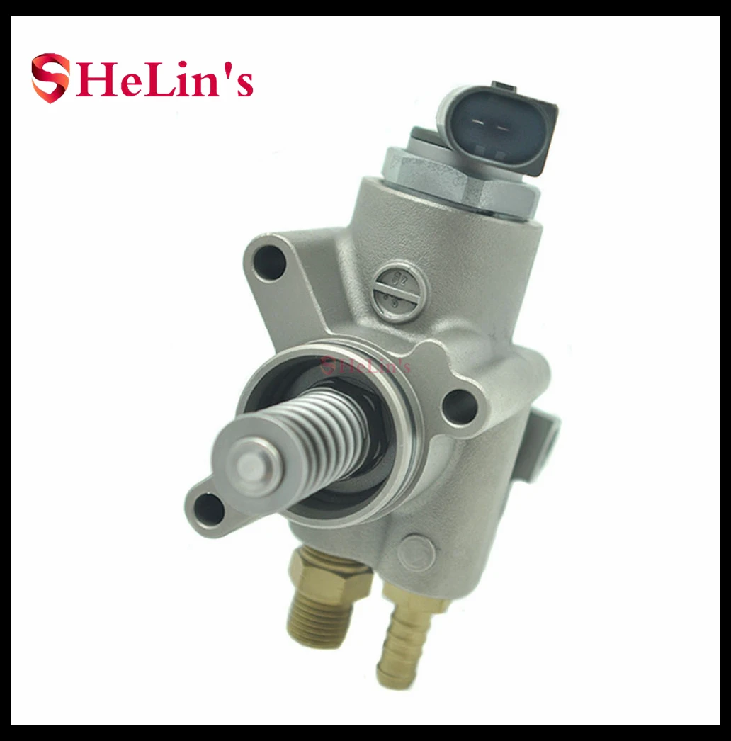 06F127025B 06F127025F 06F127025M 06F127025K 06F127025FH Original High Pressure Fuel Pump For AUDI Volkswagen VW SEAT 2.0 R TFSI
06F127025B 06F127025F 06F127025M 06F127025K 06F127025FH Original High Pressure Fuel Pump For AUDI Volkswagen VW SEAT 2.0 R TFSI