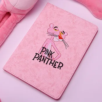 Smart Cartoon Cover Case For ipad MiNi 4 fashion PU Cover With Stand Holder Case For ipad MiNi 4 Auto Sleep/Wake Protective Case
Smart Cartoon Cover Case For ipad MiNi 4 fashion PU Cover With Stand Holder Case For ipad MiNi 4 Auto Sleep/Wake Protective Case