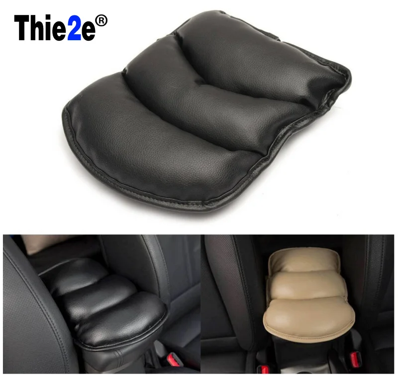 car styling interior Decorative for Toyota RAV4 2013 2014 Camry 2012 Vios 2008 Honda Accord FIT CITY CRV CIVIC accessories
car styling interior Decorative for Toyota RAV4 2013 2014 Camry 2012 Vios 2008 Honda Accord FIT CITY CRV CIVIC accessories