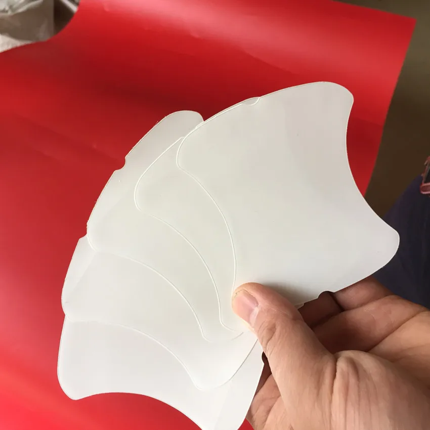 Door handle car Scratch stickers for lexus IS200 IS250 RX300 RX330 GX470 GS300 CT ES IS GS LS LX TX GX NX SC accessories
Door handle car Scratch stickers for lexus IS200 IS250 RX300 RX330 GX470 GS300 CT ES IS GS LS LX TX GX NX SC accessories