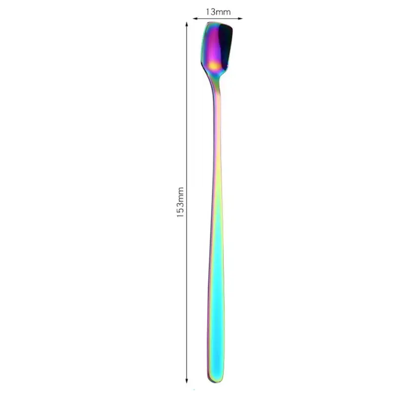 QYY80115711_20180115014615171