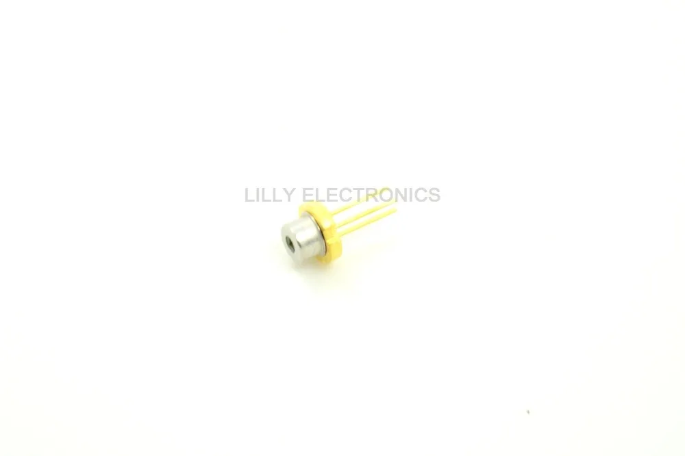 ADL-65052TL 650nm 5mw 5.6mm N-Type Laser Diode with window laser diode High quality cheap price
ADL-65052TL 650nm 5mw 5.6mm N-Type Laser Diode with window laser diode High quality cheap price