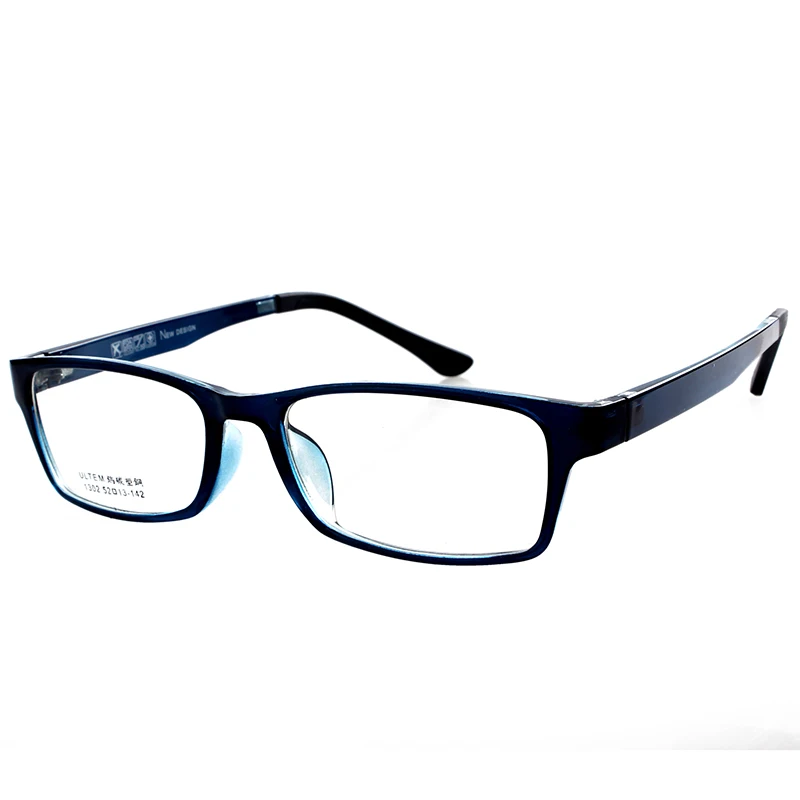 Computer Radiation Distance Glasses -0.5 to -6.0 Lenses Anti Blue Ray Myopia Mens Womens Nearsighted Spectacles Eyewear Gafas
Computer Radiation Distance Glasses -0.5 to -6.0 Lenses Anti Blue Ray Myopia Mens Womens Nearsighted Spectacles Eyewear Gafas