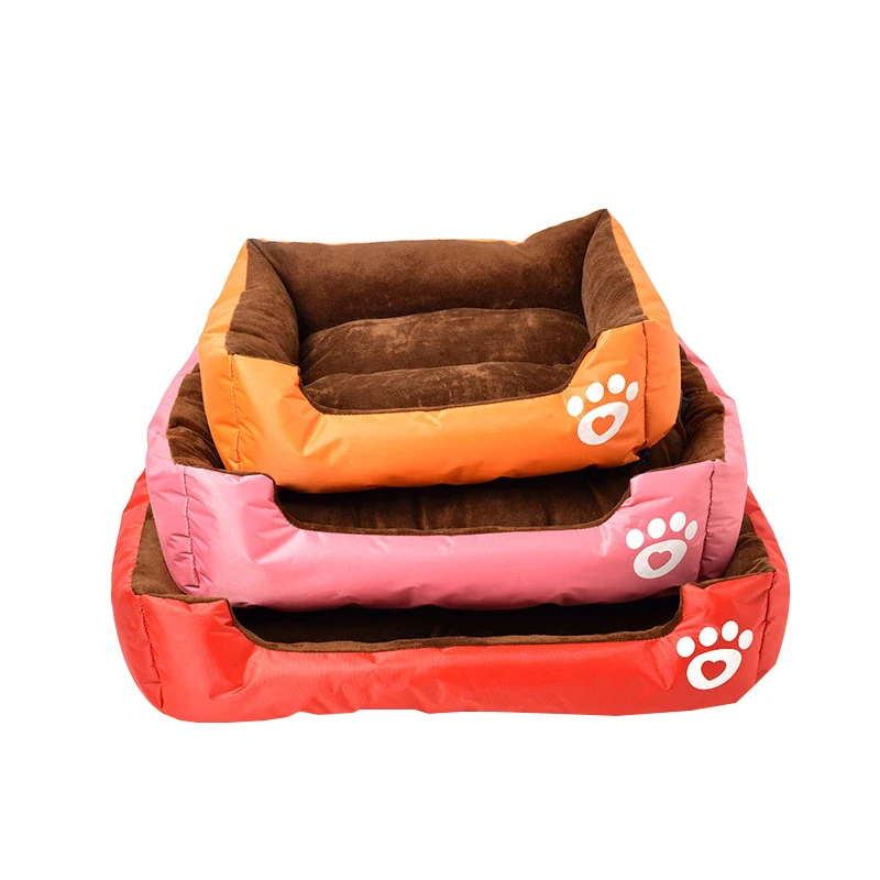 Dog Beds Mats Pet Bed Puppy Dogs Warming House Pets Soft Sleeping Rest Nest Baskets Warm Kennel Accessories Supplies Product 
Dog Beds Mats Pet Bed Puppy Dogs Warming House Pets Soft Sleeping Rest Nest Baskets Warm Kennel Accessories Supplies Product