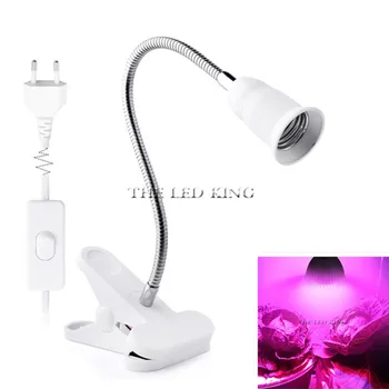 18 28 40 78 120 led grow light Hydroponic lighting with Clip plants Lamps for flower hydroponics system indoor garden greenhouse
18 28 40 78 120 led grow light Hydroponic lighting with Clip plants Lamps for flower hydroponics system indoor garden greenhouse