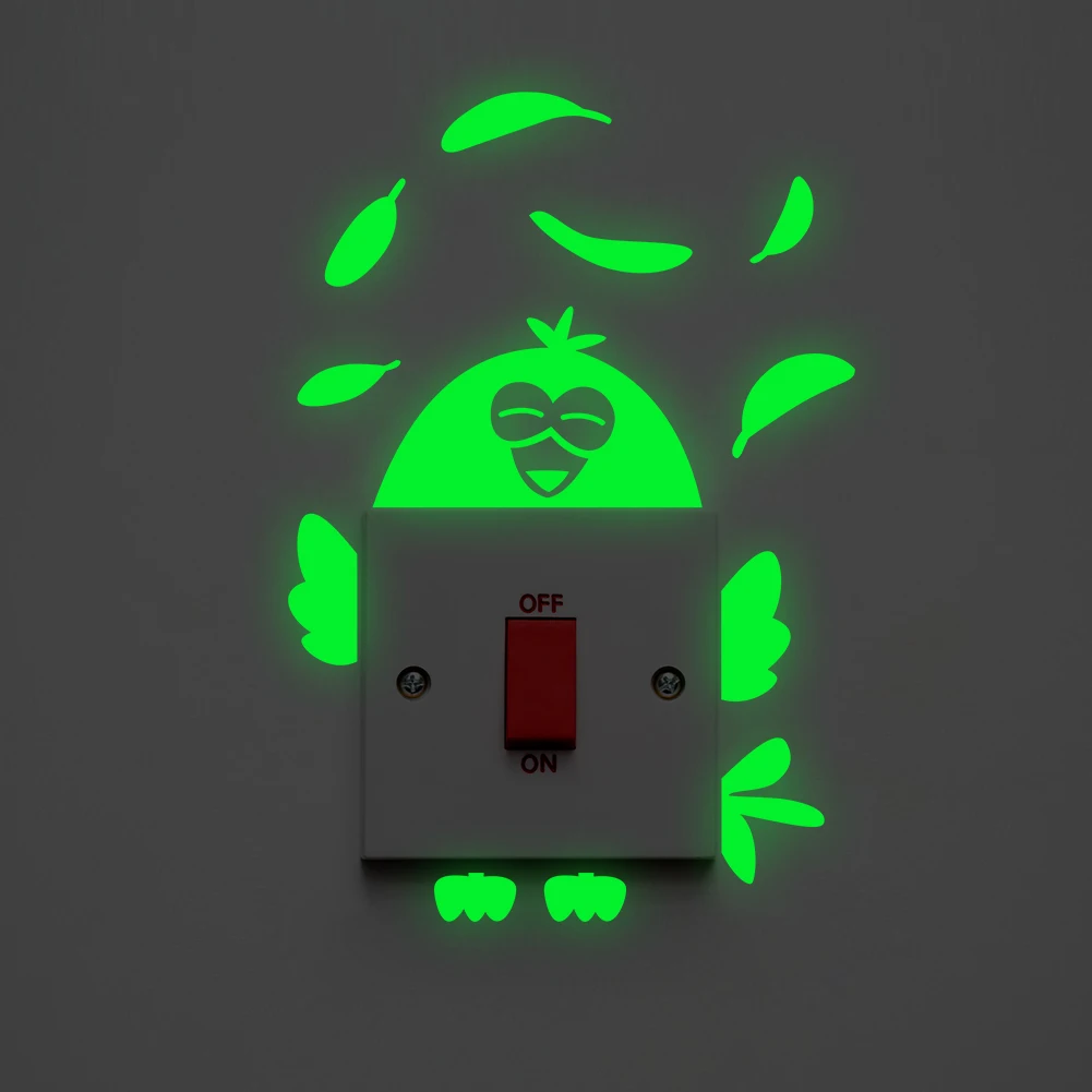 head_title lazy