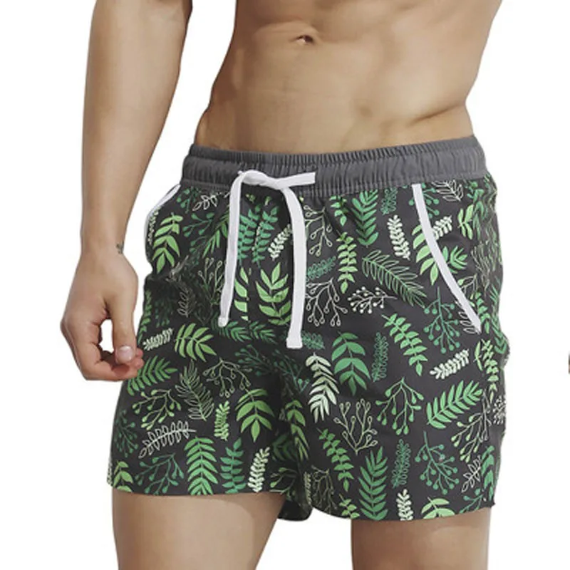 Brand Men's Beach Shorts Bermuda Board Surfing Swimming Boxer Trunks Male Bathing Suits Plus size Swimwear Swimsuits Sport Short
Brand Men's Beach Shorts Bermuda Board Surfing Swimming Boxer Trunks Male Bathing Suits Plus size Swimwear Swimsuits Sport Short