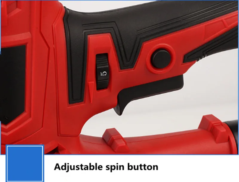 Polishing A Suite In 2 Hours With High Efficiency Dry Wall Sander Handheld Vacuum Wall Polishing Grinding Machine