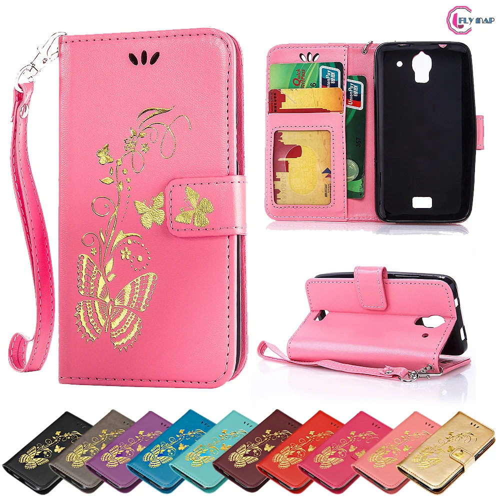 Flip Case for Huawei Y336 Y336-U02 4.5" Y 336 Butterfly Wallet Photo frame Phone Leather Cover for Huawei Y3c Y3 C Y336 U02 Capa
Flip Case for Huawei Y336 Y336-U02 4.5" Y 336 Butterfly Wallet Photo frame Phone Leather Cover for Huawei Y3c Y3 C Y336 U02 Capa