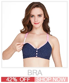 BRA3