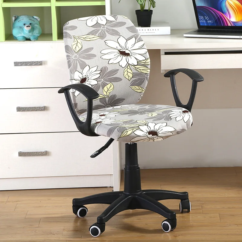 Jacquard Solid Color Modern Home Decor Chair Covers Elastic Stretch Spandex Slipcovers Banquet Short Chair Cover for Office
Jacquard Solid Color Modern Home Decor Chair Covers Elastic Stretch Spandex Slipcovers Banquet Short Chair Cover for Office