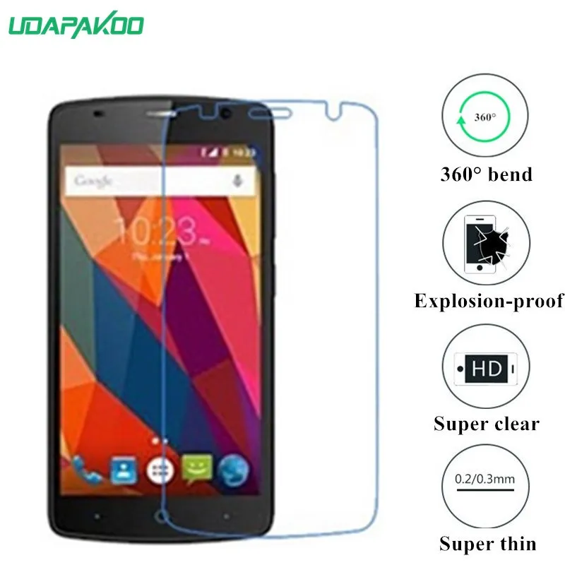 udapakoo clear Tempered (soft glass) film for ZTE Blade L2 L3 L4 A460 L5 L5 Plus Nano Explosion-proof glass Screen Protector
udapakoo clear Tempered (soft glass) film for ZTE Blade L2 L3 L4 A460 L5 L5 Plus Nano Explosion-proof glass Screen Protector