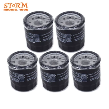 5PCS Motorcycle Oil Filter Cleaner For Yamaha XT1200 FJR1300 XVS1300 XV1900 YXC700 YXE700 YXM700 YXR700 YXZ1000 
5PCS Motorcycle Oil Filter Cleaner For Yamaha XT1200 FJR1300 XVS1300 XV1900 YXC700 YXE700 YXM700 YXR700 YXZ1000