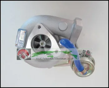 Free Ship Turbo For NISSAN Pickup Navara D22 NS25 QD32 3.2L TD04L 14411-7T600 49377-02600 741157-5001S Turbocharger with gaskets
Free Ship Turbo For NISSAN Pickup Navara D22 NS25 QD32 3.2L TD04L 14411-7T600 49377-02600 741157-5001S Turbocharger with gaskets