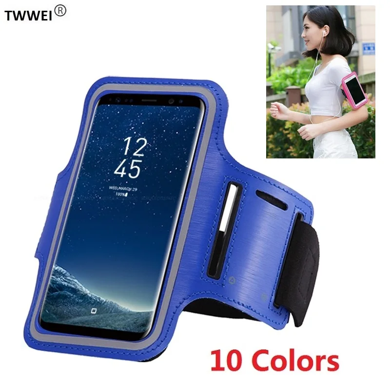 Running Sports Case for Samsung Galaxy Note 9 8 S9 S8 S10 Plus S10e S6 S7 Edge Samsung A8 A6 J6 J4 Plus J8 A7 2018 Arm Band Case
Running Sports Case for Samsung Galaxy Note 9 8 S9 S8 S10 Plus S10e S6 S7 Edge Samsung A8 A6 J6 J4 Plus J8 A7 2018 Arm Band Case
