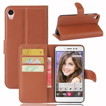 30pcs/lot Lichi grain wallet PU Leather stand+TPU Cover Case with card slot For Asus Zenfone Live ZB501KL/ Zenfone 3 Go ZB501KL
30pcs/lot Lichi grain wallet PU Leather stand+TPU Cover Case with card slot For Asus Zenfone Live ZB501KL/ Zenfone 3 Go ZB501KL