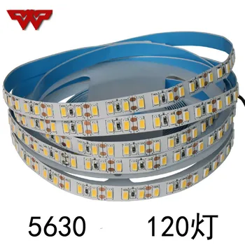 Led Lamp with 5630 Imported Lamp Bead Double Panel 12V120 Lamp High Grade Commercial Display Counter Jewelry Counter Lamp
Led Lamp with 5630 Imported Lamp Bead Double Panel 12V120 Lamp High Grade Commercial Display Counter Jewelry Counter Lamp