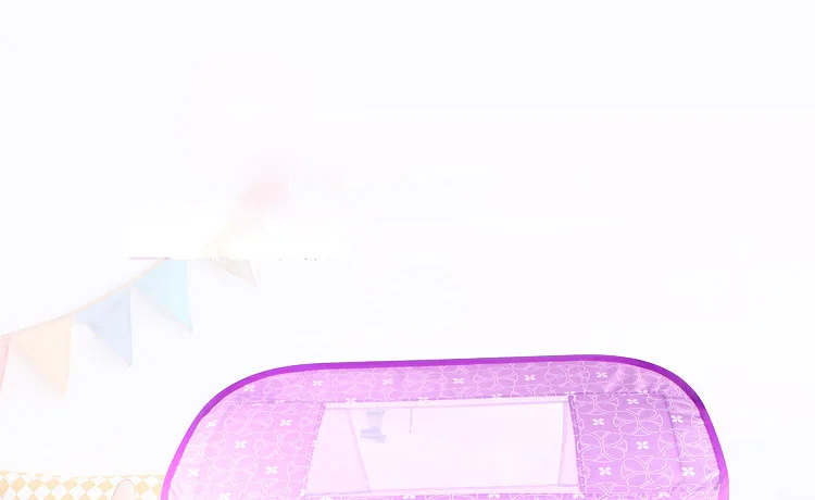 1_04