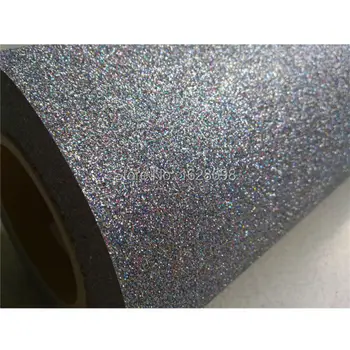 CDG-16 Light Multi color Best Quality glitter Heat Transfer Textile Vinyl Wholesale T-shirt Heat Transfer
CDG-16 Light Multi color Best Quality glitter Heat Transfer Textile Vinyl Wholesale T-shirt Heat Transfer