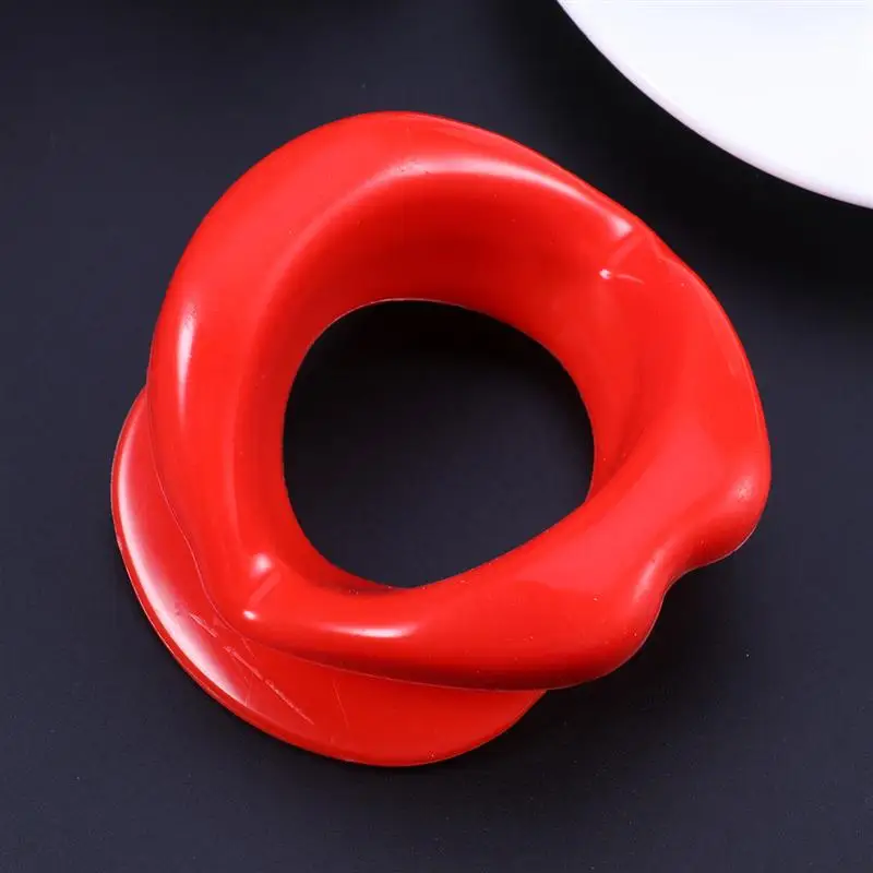 Массажер простаты 