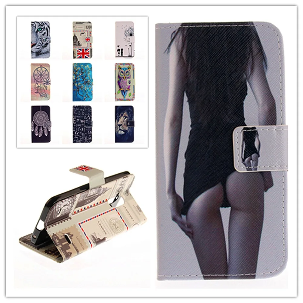 For ZTE V7 Lite fashion Color painting Bracket Wallet phones Case For ZTE V7 Lite High quality Flip Protective phones Case Cover
For ZTE V7 Lite fashion Color painting Bracket Wallet phones Case For ZTE V7 Lite High quality Flip Protective phones Case Cover