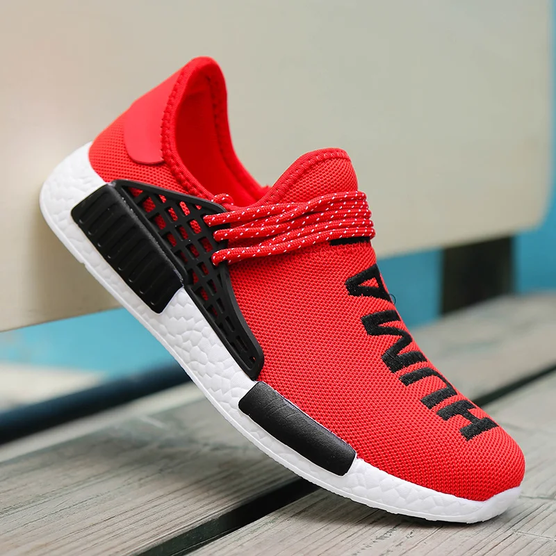 2019 New Fashion Women Running Shoes Mesh Comfortable Anti Slip Big Size Couple Footwear Outdoor Jogging Sneakers
2019 New Fashion Women Running Shoes Mesh Comfortable Anti Slip Big Size Couple Footwear Outdoor Jogging Sneakers