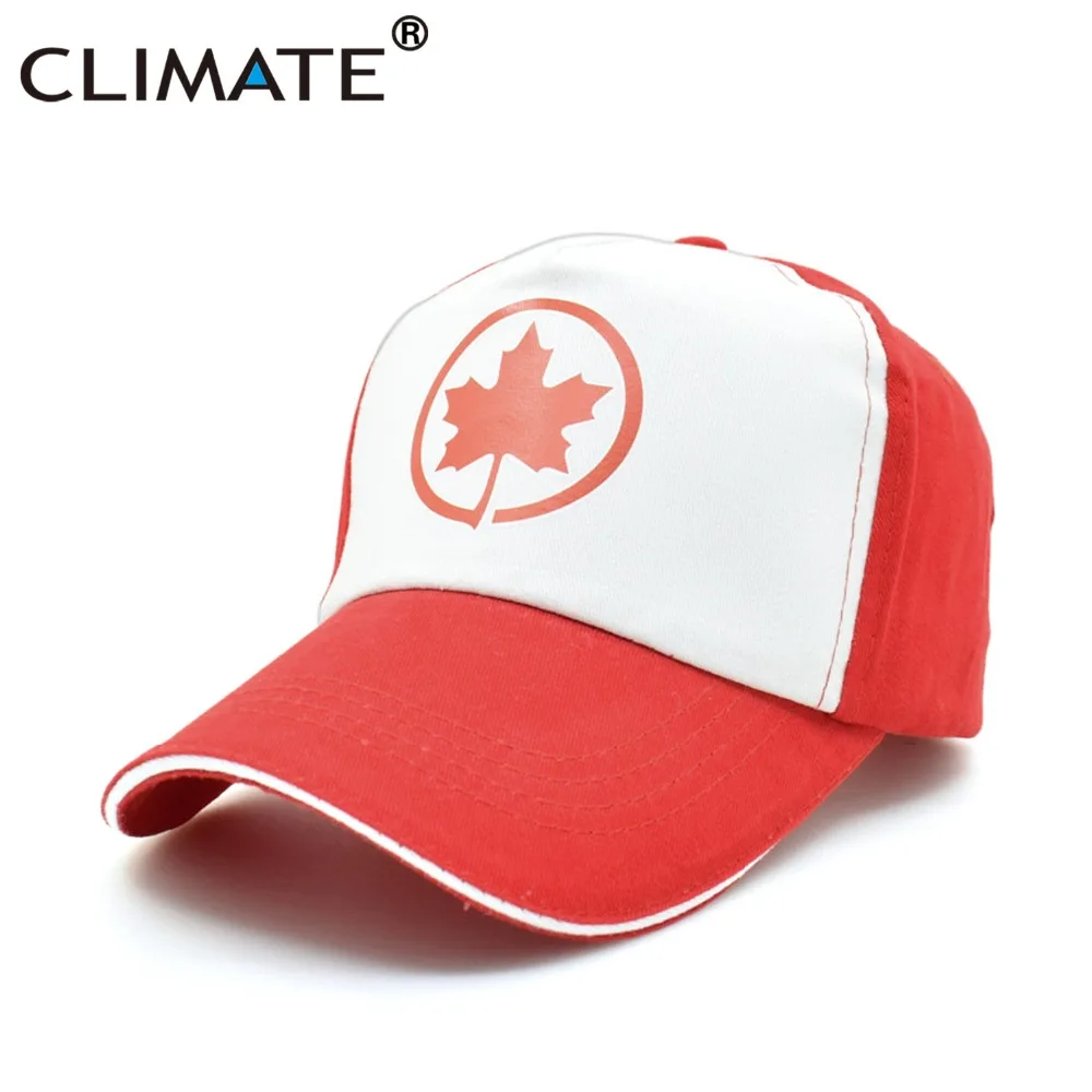 CLIMATE Canada Trucker Baseball Caps Maple Leaf Canaca Flag Red Cap Dad Hats for Men Cotton Trucker Caps Baseball Caps Hat
CLIMATE Canada Trucker Baseball Caps Maple Leaf Canaca Flag Red Cap Dad Hats for Men Cotton Trucker Caps Baseball Caps Hat