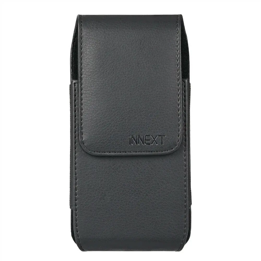 Universal phone Bag Belt Clip Case Holster For iPhone XS MAX XR XS 6 7 8 Plus For Samsung Galaxy Note 8 Note 9 Pouch Cover
Universal phone Bag Belt Clip Case Holster For iPhone XS MAX XR XS 6 7 8 Plus For Samsung Galaxy Note 8 Note 9 Pouch Cover