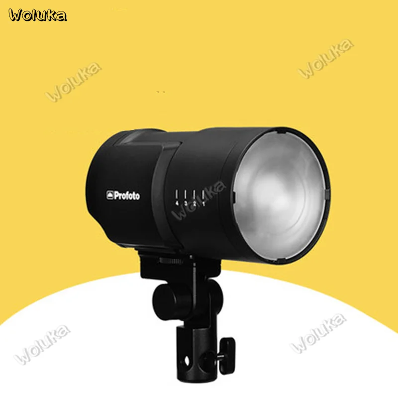 Profoto B10 Flash movie lamp exterior spotlight 200W LED light constant light flash CD50 T03
Profoto B10 Flash movie lamp exterior spotlight 200W LED light constant light flash CD50 T03