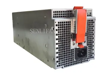 Free shipping 3D51-25-2 22R3958 288Watt Server Power Supply For 6278 RS6000 well tested working
Free shipping 3D51-25-2 22R3958 288Watt Server Power Supply For 6278 RS6000 well tested working