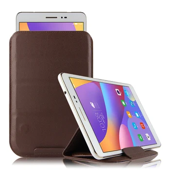 Case Sleeve For Samsung Galaxy Tab 2 P5100 P5110 P7500 P7510 10.1" inch Tablet PC Cover Stand Cases PU Protective Leather Pouch
Case Sleeve For Samsung Galaxy Tab 2 P5100 P5110 P7500 P7510 10.1" inch Tablet PC Cover Stand Cases PU Protective Leather Pouch