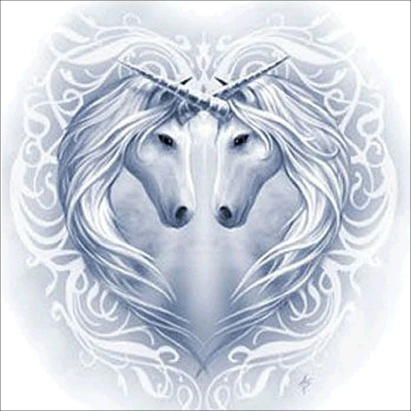Phoenix Heart shaped unicorn 5D DIY Full square Diamond Painting Home Rhinestone Embroidery Cross Stitch
Phoenix Heart shaped unicorn 5D DIY Full square Diamond Painting Home Rhinestone Embroidery Cross Stitch