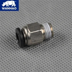 Auto joint coupler (punching) for WANHAO D5S, D5S mini 3d priting machine hot sale
Auto joint coupler (punching) for WANHAO D5S, D5S mini 3d priting machine hot sale