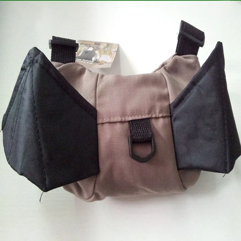 Baby Walker Baby Safety Harness Toddler Child Harnesses Reins Backpack Straps Bat Bag Anti-lost
Baby Walker Baby Safety Harness Toddler Child Harnesses Reins Backpack Straps Bat Bag Anti-lost