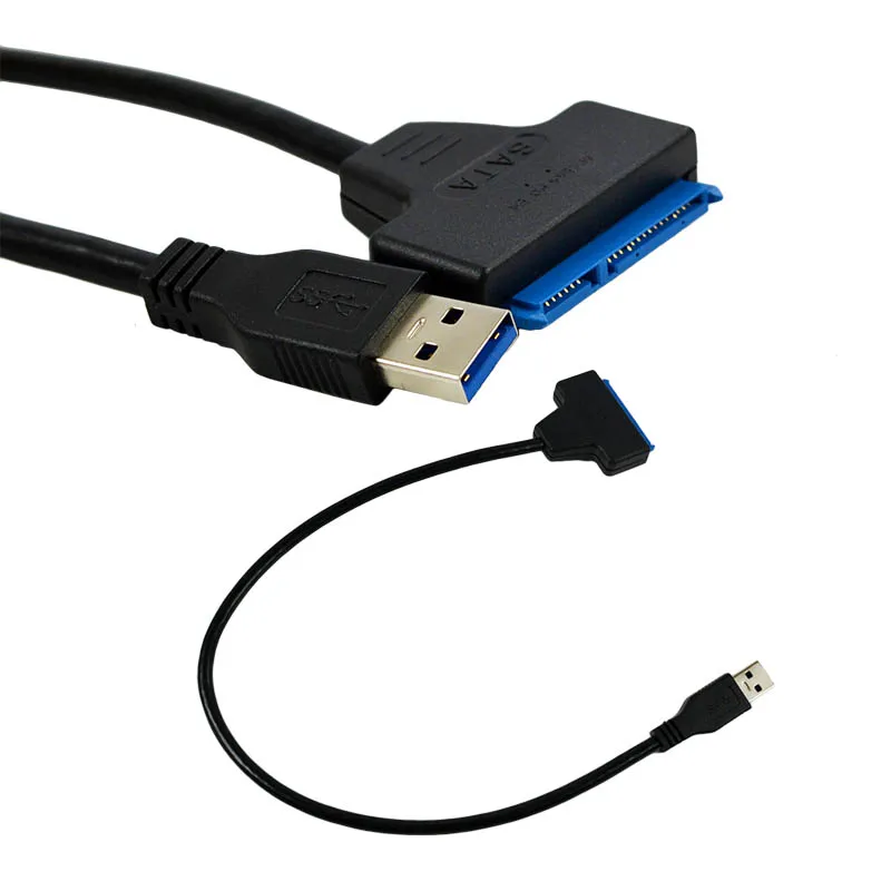 Usb для hdd своими руками 8