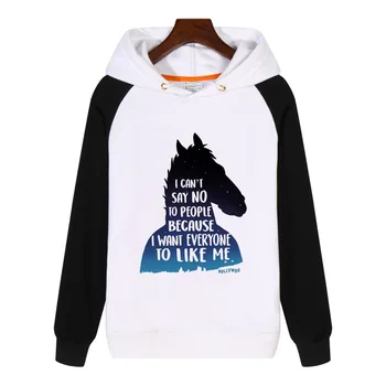 FOR letters to like me Hoodies fashion men women Sweatshirt Streetwear Hoodie Clothing Tracksuit Sportswear GA687
FOR letters to like me Hoodies fashion men women Sweatshirt Streetwear Hoodie Clothing Tracksuit Sportswear GA687